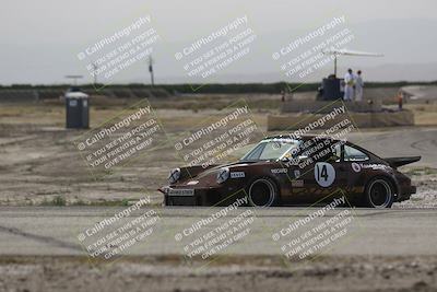 media/May-17-2025-VARA (Sat) [[ff3a2e4a11]]/Qualifying/Group 4/Off Ramp turn/